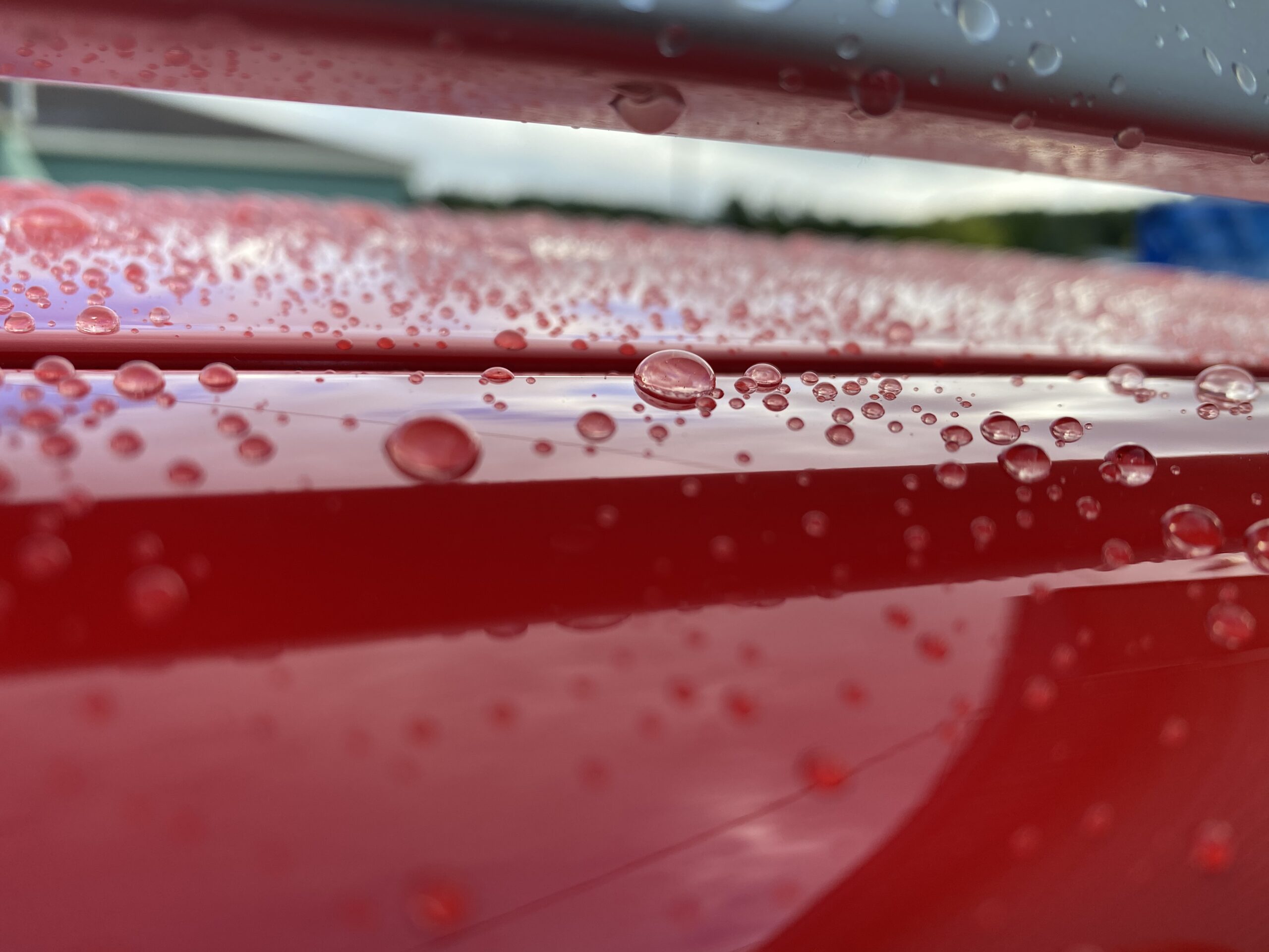 ceramic coating near me