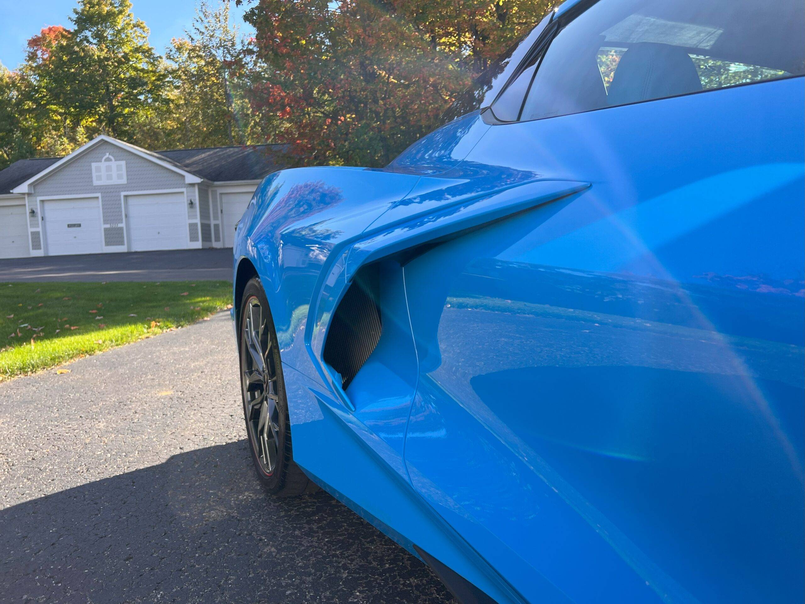 ceramic coating protection Bradley, il