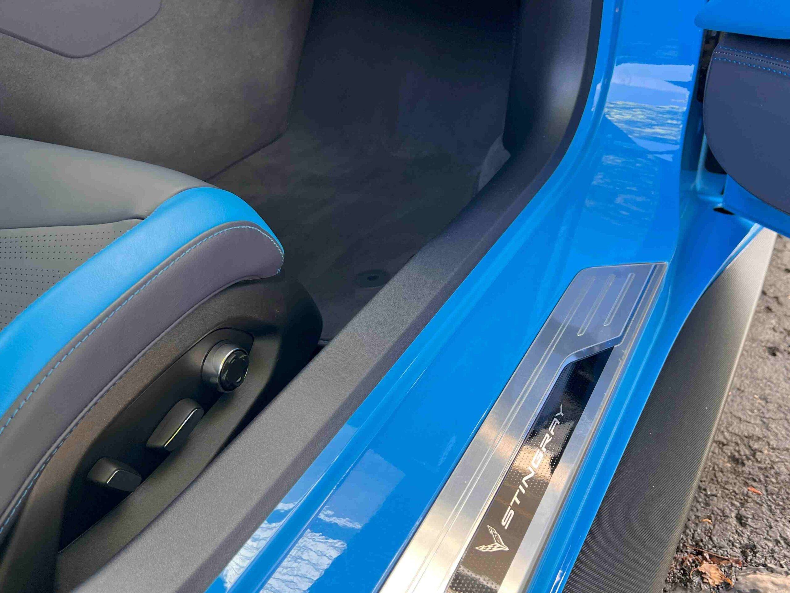 interior-detailing-grant-park-IL