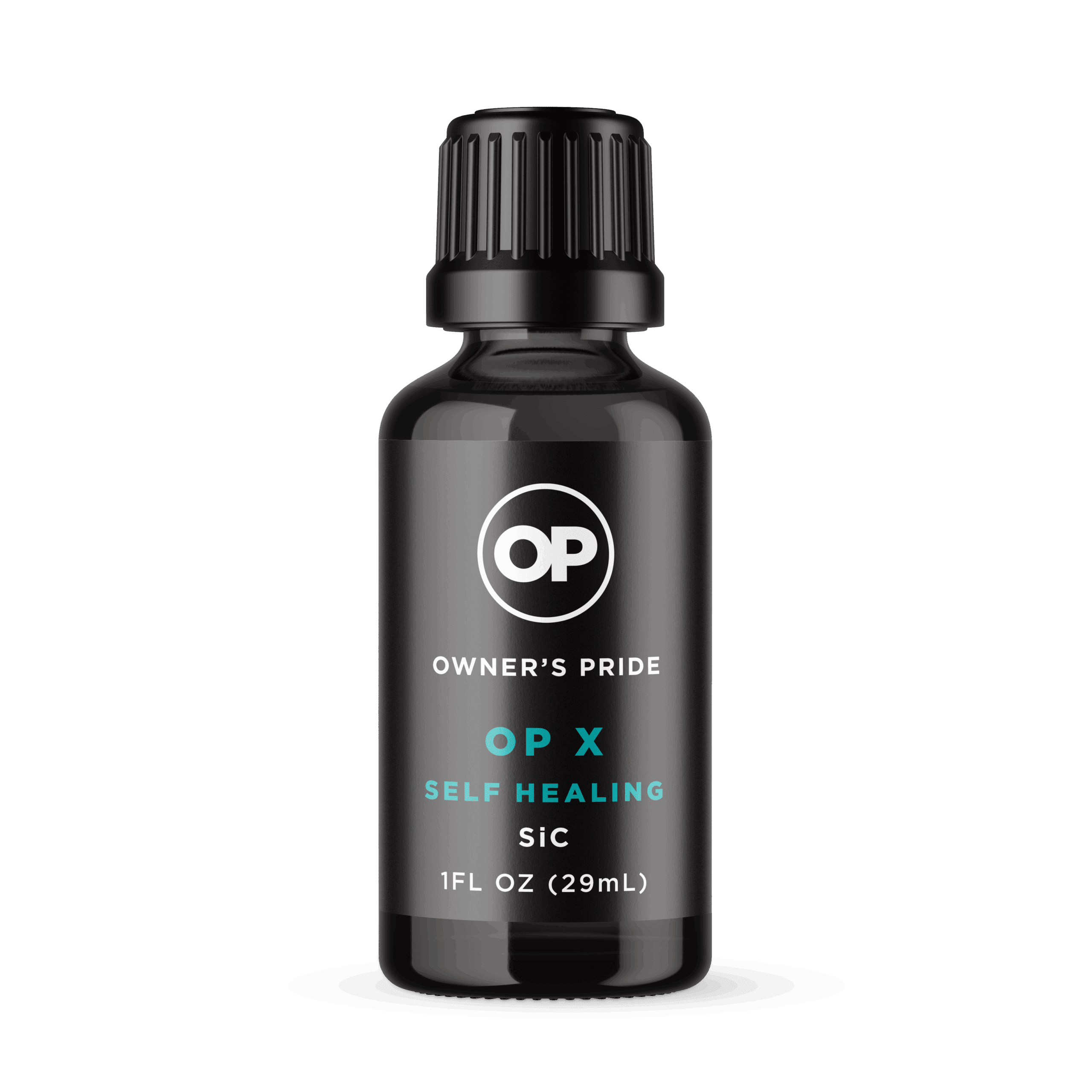 ceramic coating grant park IL