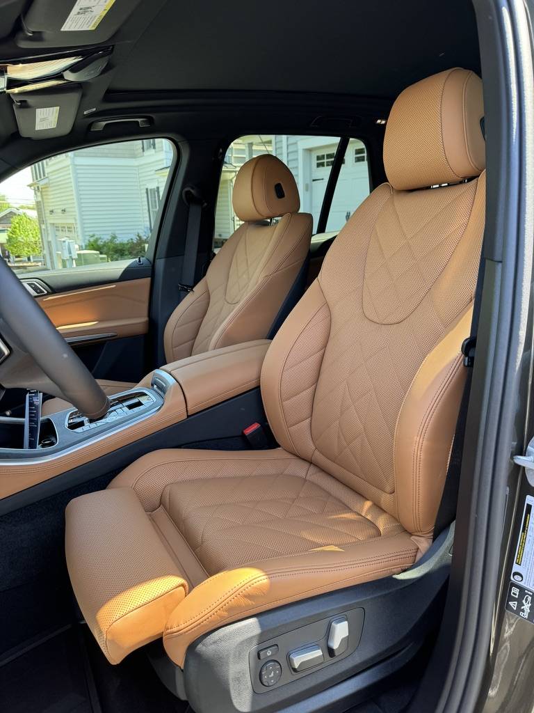 interior detail near me choose porters detailing