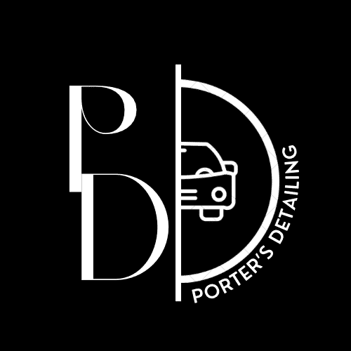 auto detailing Grant park