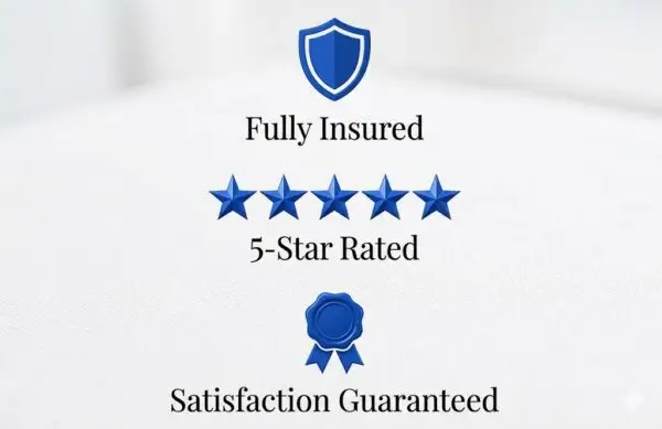 professional auto detailing, ceramic coating and window tint